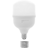 articul-A339547-2