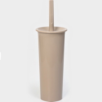 articul-A339641-2