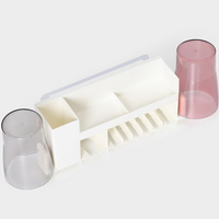 articul-A339657-2