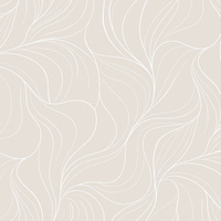 articul-A339732
