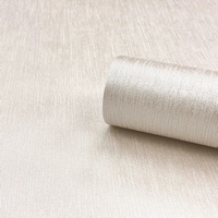articul-A339733-2