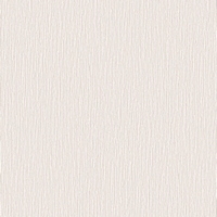 articul-A339733