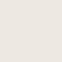 articul-A339734