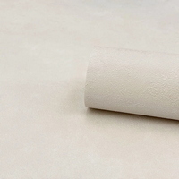 articul-A339735-3