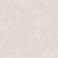 articul-A339735
