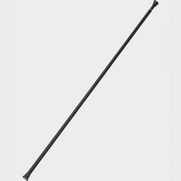 articul-A340313