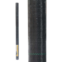 articul-A340752