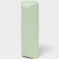 articul-A341509-2