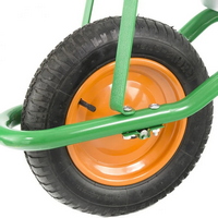 articul-A341610-3