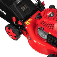 articul-A341700-3