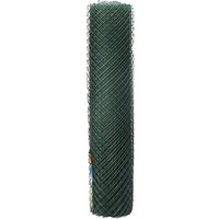 articul-A341782