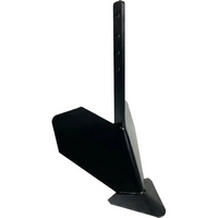 articul-A341903