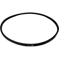 articul-A341907