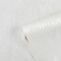 articul-A342284-2