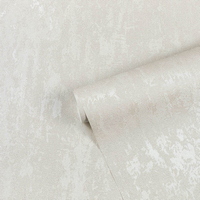 articul-A342285-2