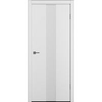 articul-A342907