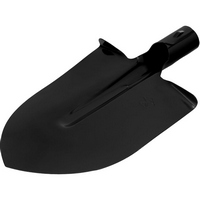 articul-A343192-2