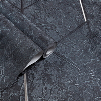 articul-A343366-2