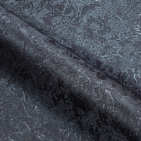 articul-A343367-2
