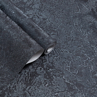 articul-A343367-3