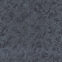 articul-A343367