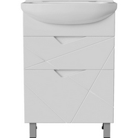 articul-A343695-2