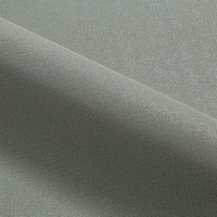 articul-A343858-2