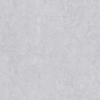 articul-A343934