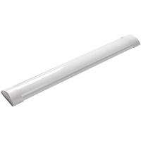 articul-A344040
