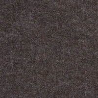 A344839 articul-A344839