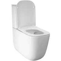articul-A344955-2