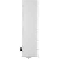 articul-A345002-3