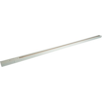 articul-A346554-2