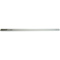 articul-A346554-3