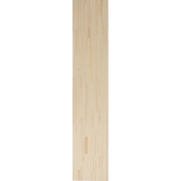 articul-A346849