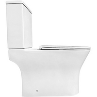 articul-A346965-2