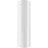 articul-A347246-2