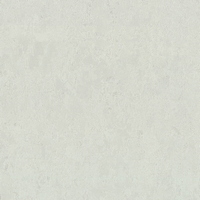 articul-A347249