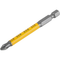 articul-A347292-2