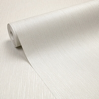 articul-A347405-2