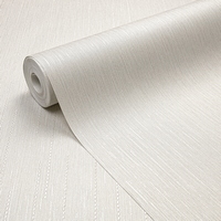 articul-A347411-2