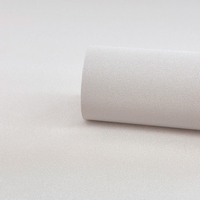 articul-A347449-2