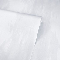 articul-A347451-2