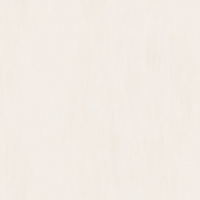articul-A347455