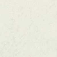 articul-A347458