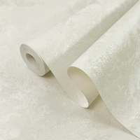 articul-A347461-2