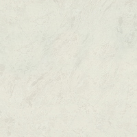 articul-A347461