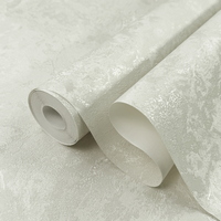 articul-A347463-2