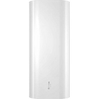 articul-A347508