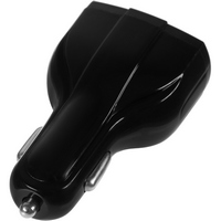 articul-A347948-2